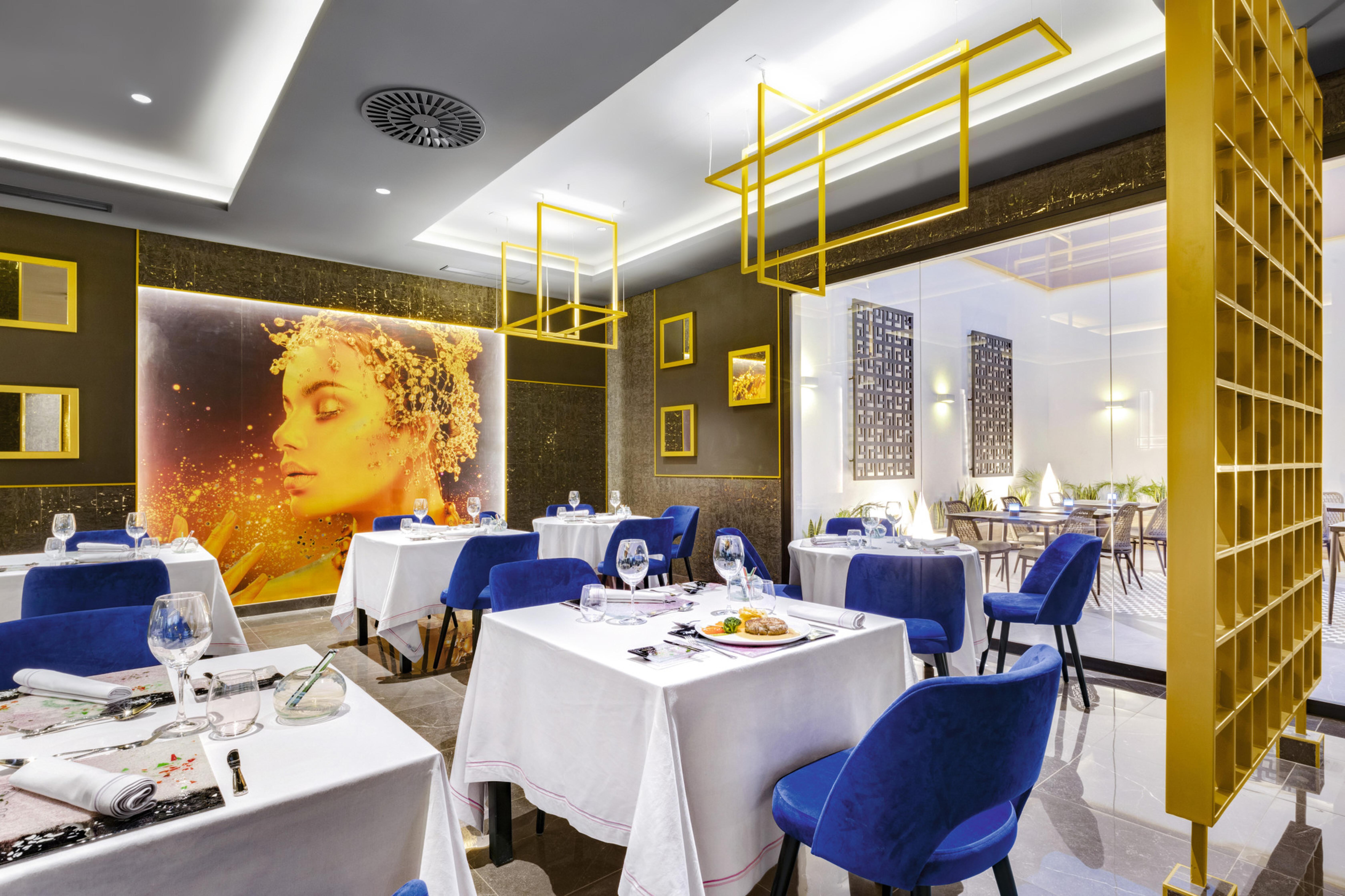 Riu Palace סנטה מריה מראה חיצוני תמונה