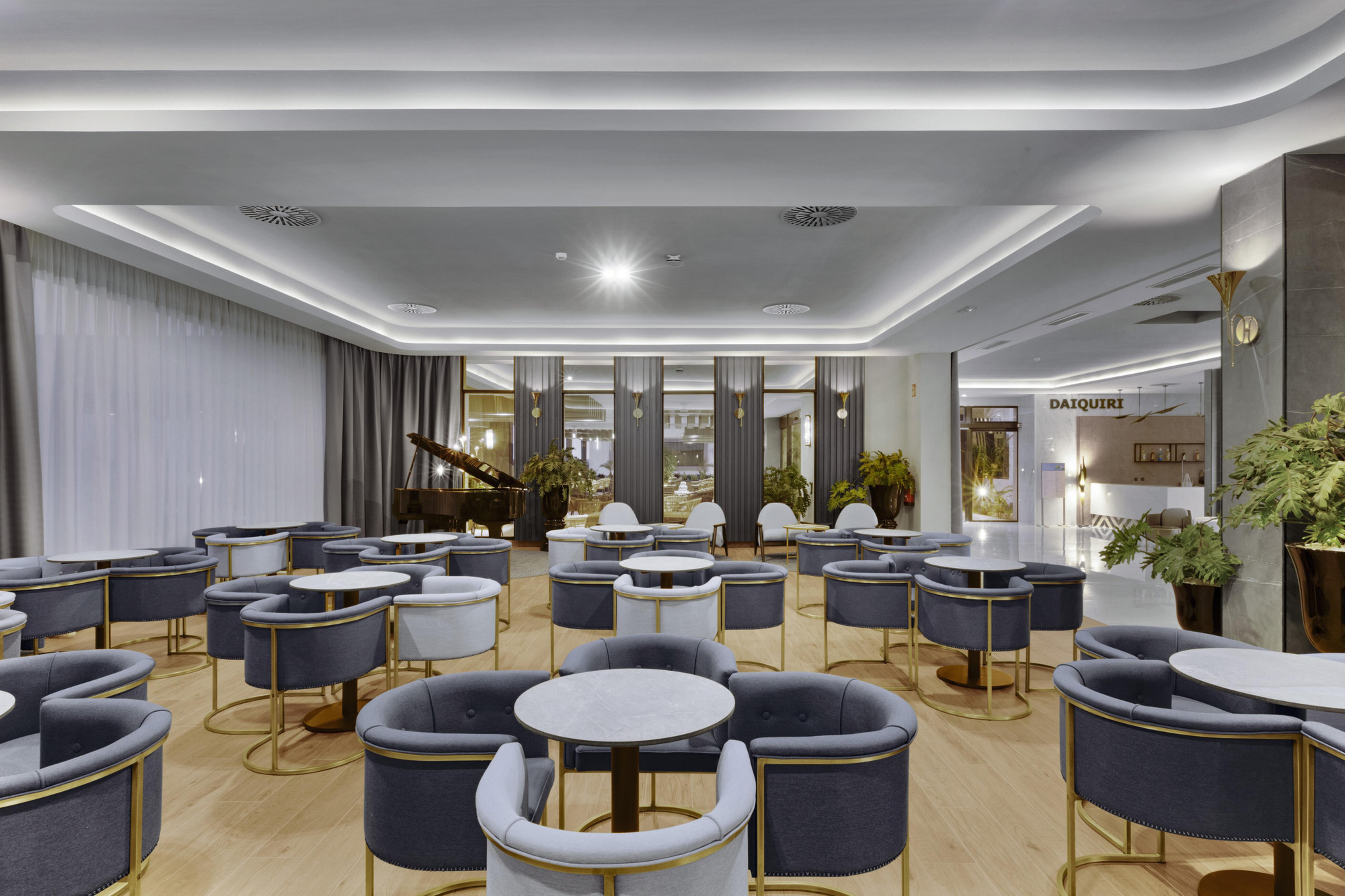 Riu Palace סנטה מריה מראה חיצוני תמונה